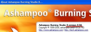 ashampoo v.8-crop.jpg