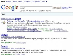 google-messed-up.jpg