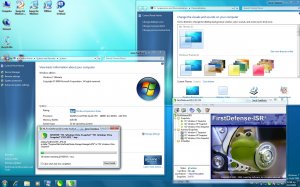 windows 7.jpg