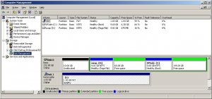 XPSafe Disc Manager.jpg