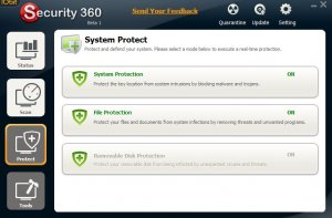 IObit Security 360-2.jpg