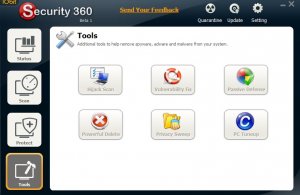 IObit Security 360-3.jpg