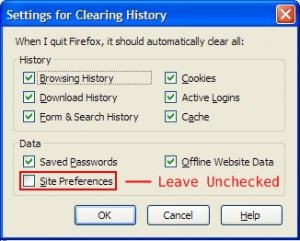 Clear_history_settings.jpg