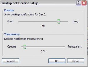 Desktop Notification Setup.JPG
