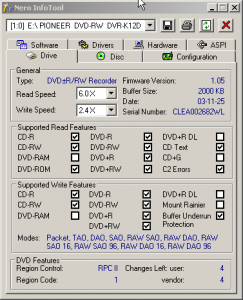 dvd with no disk.png