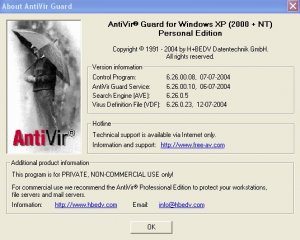 antivir7-12-2004-7.42.11 PM.jpg