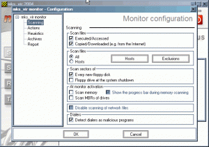 MKS-3-Monitor settings.gif