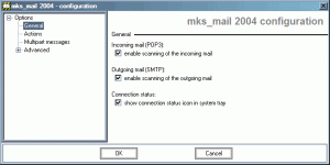 MKS-6-Mail scanner.gif