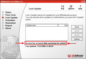 bitdefender_update.png