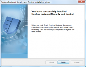 Installation Wizard 7 (Installation Completed).png