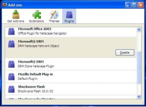 Firefox Plugins ScreenShot.JPG