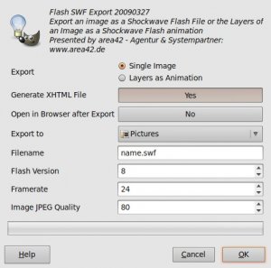 Gimp Export to swf.jpg