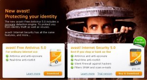 avast site picture.jpg