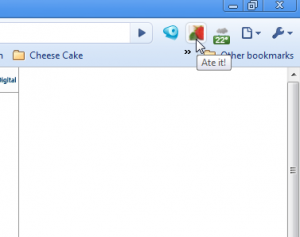 Cheese Cake 3.png