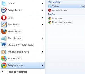 windows-start-menu.jpg