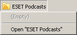 eset podcasts.png