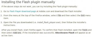 flash_manual_install.jpg