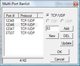 Multi-Port_Banlist.png