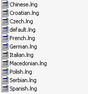 Languages.png