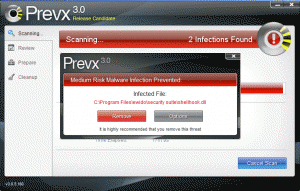 ScreenShot_Prevx3.0.5.160_install_02.gif