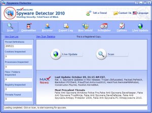 screen_Spywaredetector.jpg