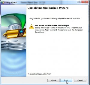 Backup Wizard6.jpg