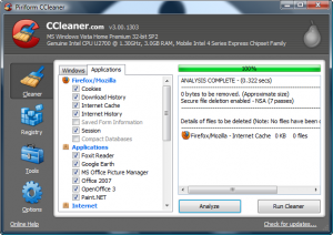 ccleaner.png