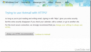 HTTPS-on-Hotmail_thumb.png