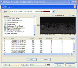 ScreenShot_HDTune_Pro_4.60_install_SVT_06.gif