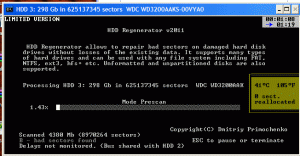 ScreenShot_HDD Regenerator_install_13.gif