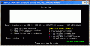 ScreenShot_HDD Regenerator_install_14.gif