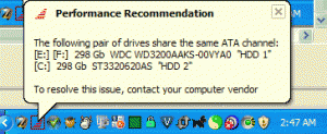 ScreenShot_HDD Regenerator_install_16.gif