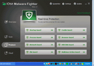 ScreenShot_Malware Fighter_install_OSSS_41.gif