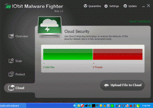 ScreenShot_Malware Fighter_install_OSSS_42.gif