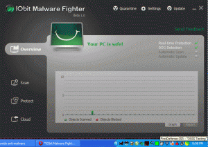 ScreenShot_Malware Fighter_install_OSSS_43.gif
