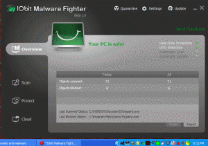 ScreenShot_Malware Fighter_install_OSSS_44.gif