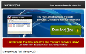 malwarebytes_2011.png
