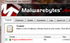 anti-malware2011-04.png
