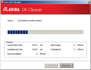 110302-De-Cleaner.de_.png