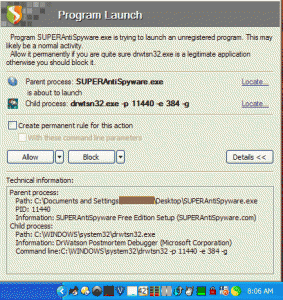 ScreenShot_SAS_5.0_upgrade_install_52.gif