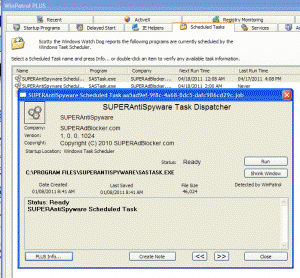 ScreenShot_SAS_5.0_upgrade_install_76.gif