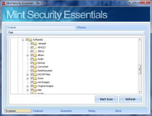 Mint-Security-Essentials_1[2].png