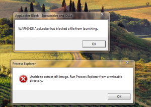 applocker_event_alert_example.png