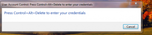 credential_user02.png