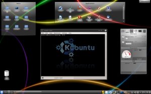 Early days Kubuntu 11.10.jpg