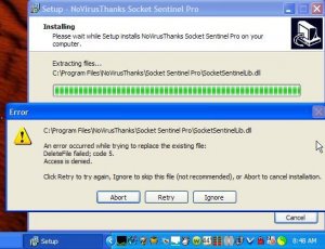ScreenShot_NVT_SSPv1.1_install_error_01.jpg