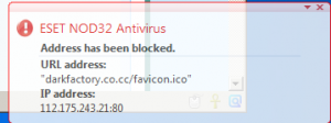 EvilFavIconBlocked.PNG