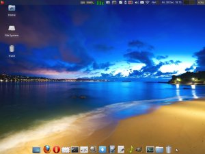 Xubuntu 11.10.jpg
