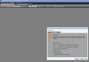 ScreenShot_Wilders_SSL Certificate_2012.jpg