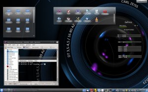 Kubuntu 11.10 desktop.jpg